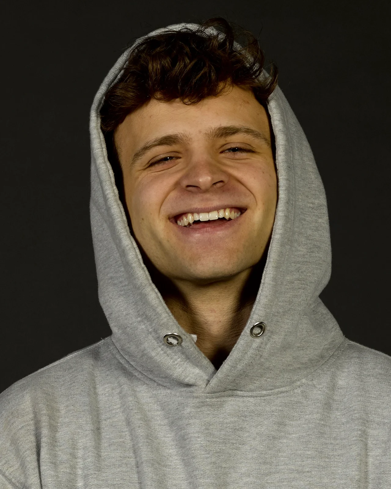 Jack Mallers