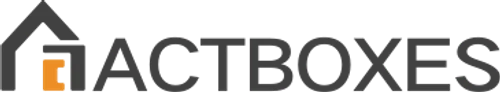ACTBOXES LIMITED