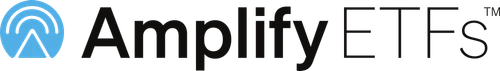 Amplify ETFs