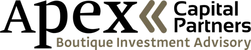 Apex Capital Partners