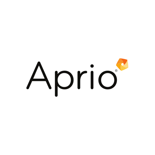 Aprio