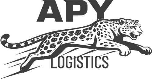 APY Logistics LLC