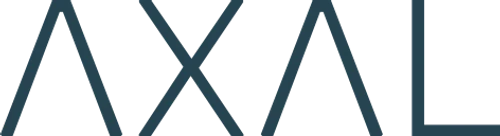 Axal