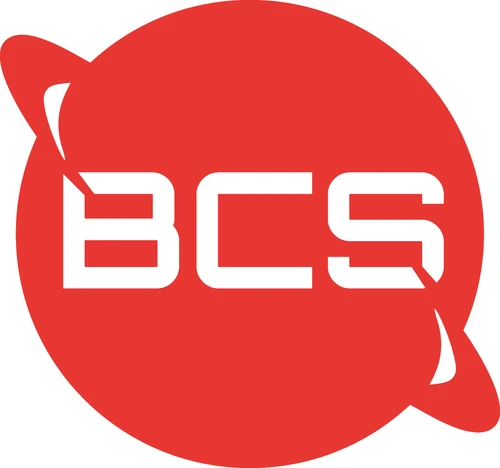 BCS Switchgear, INC