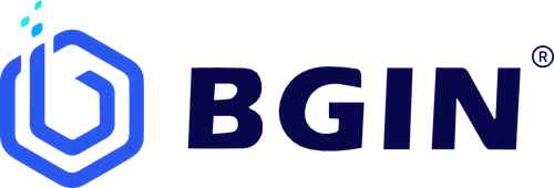 BGIN Blockchain Limited