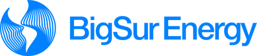 BigSur Energy