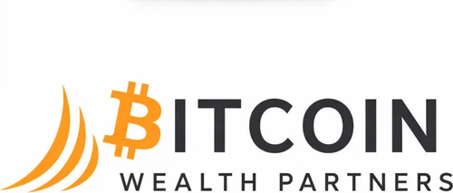 Bitcoin Wealth Partners