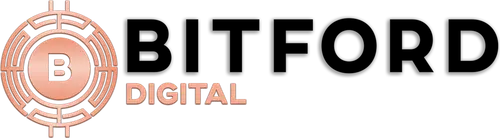 BitFord Digital
