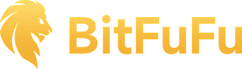 BitFuFu