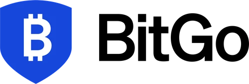 BitGo