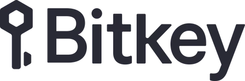 Bitkey