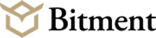 Bitment