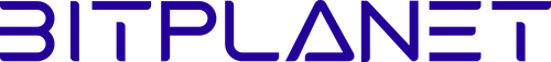 Bitplanet