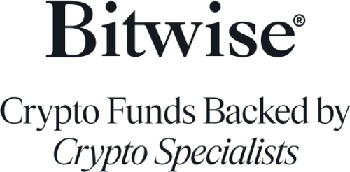Bitwise Asset Management