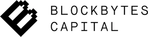 BlockBytes Capital