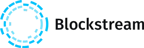 Blockstream