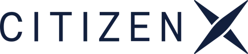 CitizenX