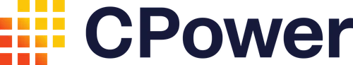 CPower Energy