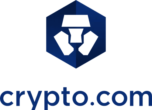 Crypto.com