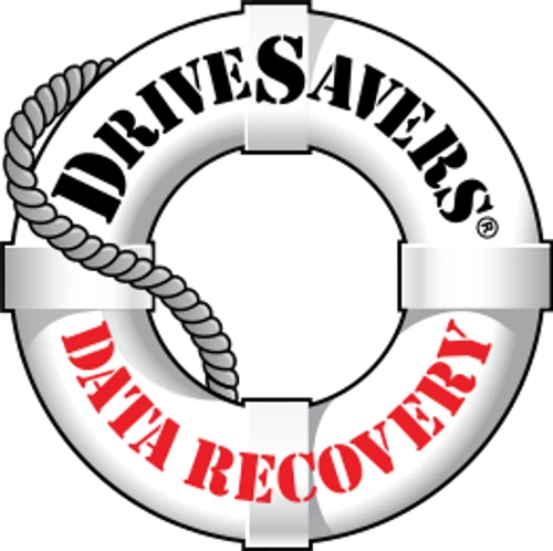 DriveSavers Data Recovery