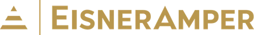 EisnerAmper