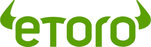 EToro