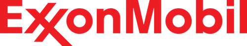 ExxonMobil