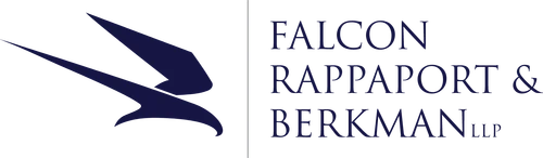 Falcon Rappaport & Berkman LLP