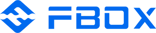 FBOX