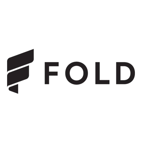 Fold