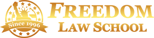 Freedom Law School