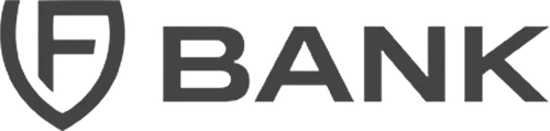 FV Bank