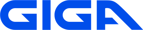 Giga Energy