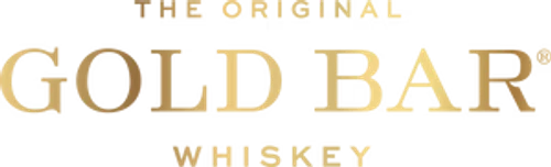 Gold Bar Whiskey