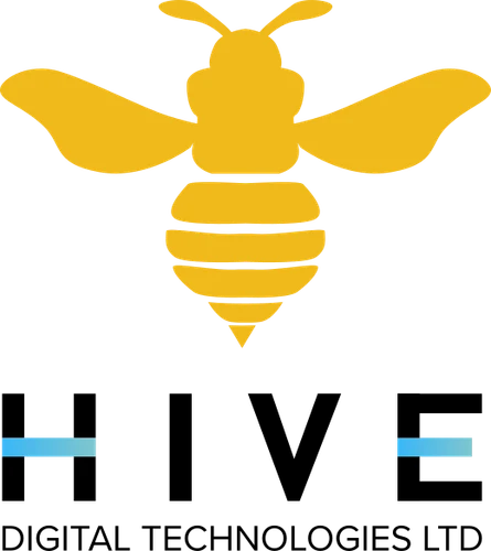 HIVE Digital Technologies