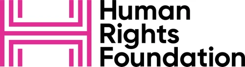 Human Rights Foundation