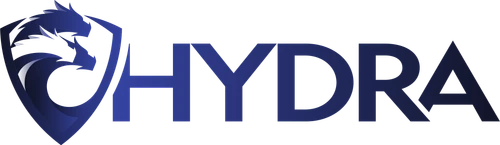 Hydra Host