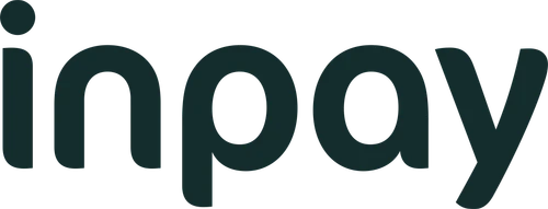 Inpay