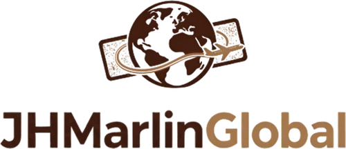 JH Marlin Global