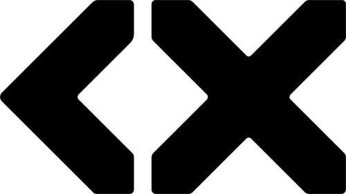 KeychainX