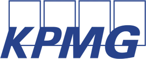 KPMG