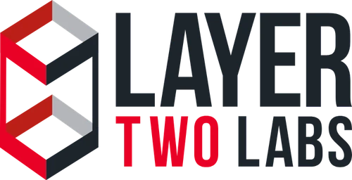 LayerTwo Labs