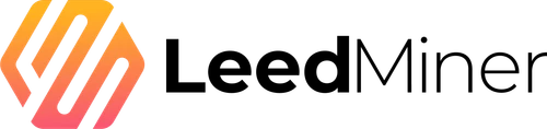 Leed Miner Limited