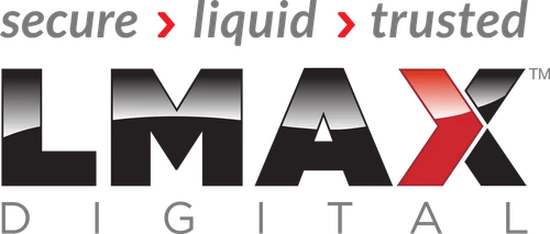 LMAX Digital