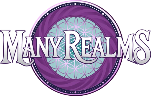 Many Realms