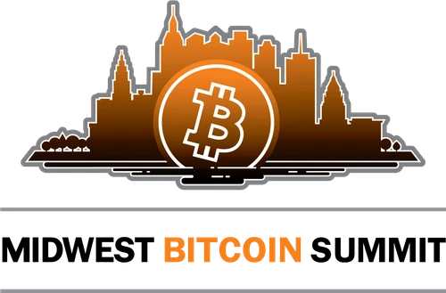 Midwest Bitcoin Summit