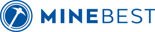 MineBest