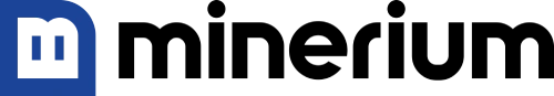 MINERIUM.com