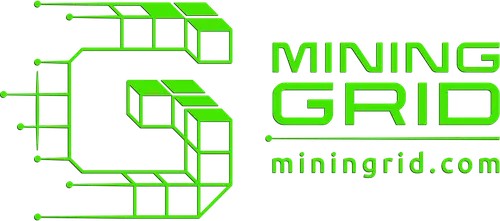 Mining Grid