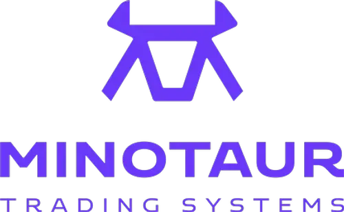 Minotaur Trading Systems